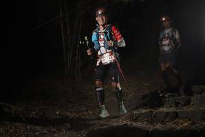 BIB: 
                            <button type="button" onclick="openModal(6961624)" class="btn btn-primary btn-sm float-right btn-popup" data-toggle="modal" data-target=".modal-high-quality">
                        <i class="fas fa-shopping-cart"></i> Add to Cart
                    </button>
                                            <button type="button" onclick="isThisMe(6961624, true)" class="btn btn-success btn-sm float-right btn-popup btn-isme hidden" data-toggle="tooltip" data-placement="bottom" title="นี่คือรูปของคุณใช่ไหม คลิกที่นี่เพื่อเอาเข้าอัลบั้ม">
                        <i class="fas fa-plus"></i> Add to album
                    </button>
                    <button type="button" onclick="isThisMe(6961624, false)" class="btn btn-warning btn-sm float-right btn-popup btn-isnotme hidden">
                        <i class="fas fa-ban"></i> Remove from album
                    </button>